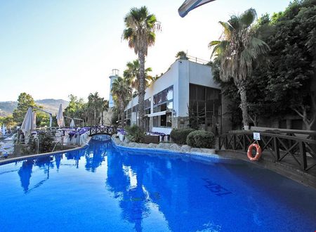 turkiye/mugla/bodrum/light-house-hotel_367cdef7.jpg