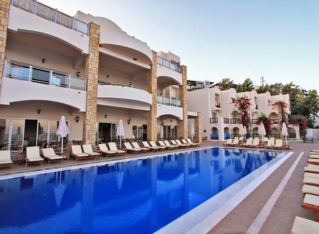 turkiye/mugla/bodrum/light-house-hotel_36b7b702.jpg