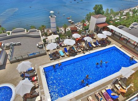 turkiye/mugla/bodrum/light-house-hotel_375ebae6.jpg