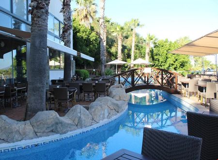 turkiye/mugla/bodrum/light-house-hotel_384f7eca.jpg