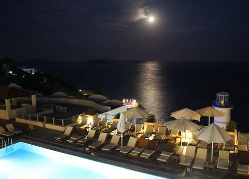 turkiye/mugla/bodrum/light-house-hotel_3cdf256a.jpg