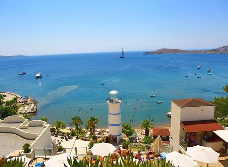 turkiye/mugla/bodrum/light-house-hotel_434fcb6c.jpg