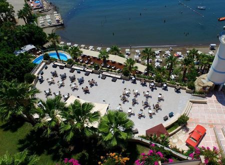 turkiye/mugla/bodrum/light-house-hotel_43f43082.jpg