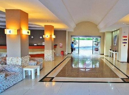 turkiye/mugla/bodrum/light-house-hotel_44729ccf.jpg