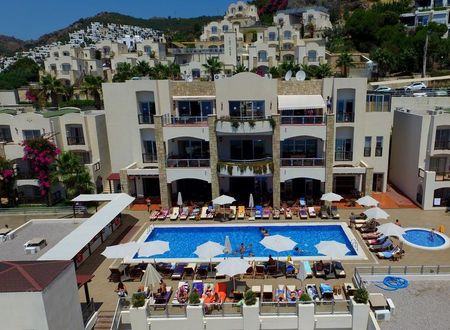 turkiye/mugla/bodrum/light-house-hotel_4ce811d2.jpg
