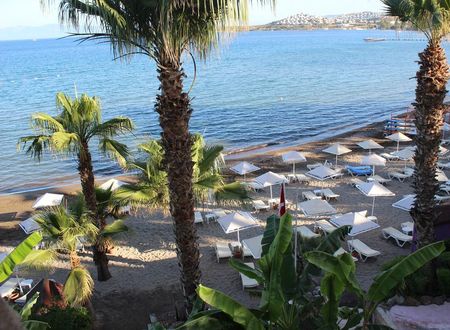 turkiye/mugla/bodrum/light-house-hotel_4d3399fc.jpg