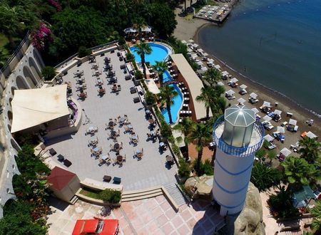 turkiye/mugla/bodrum/light-house-hotel_563240c5.jpg