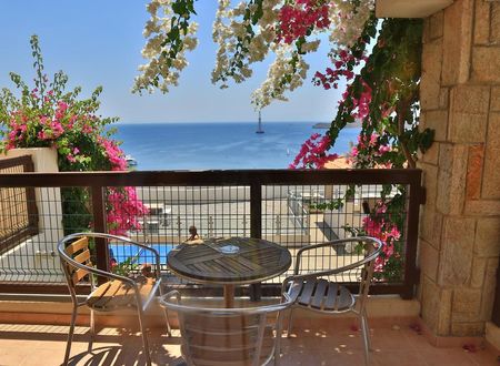 turkiye/mugla/bodrum/light-house-hotel_5bd0efef.jpg