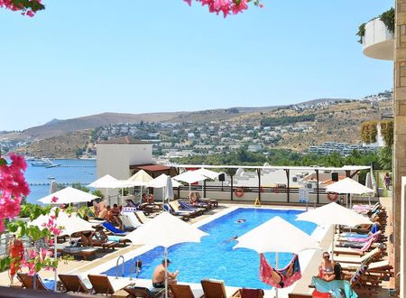 turkiye/mugla/bodrum/light-house-hotel_5ed9ec61.jpg