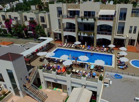 turkiye/mugla/bodrum/light-house-hotel_66e117f9.jpg