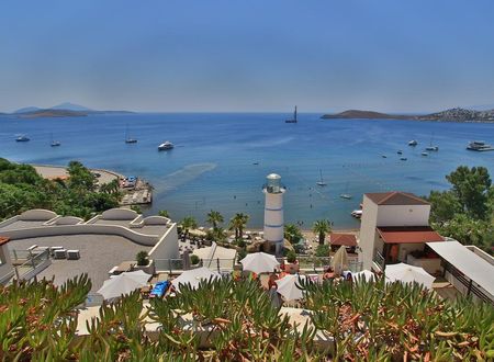 turkiye/mugla/bodrum/light-house-hotel_6f111191.jpg