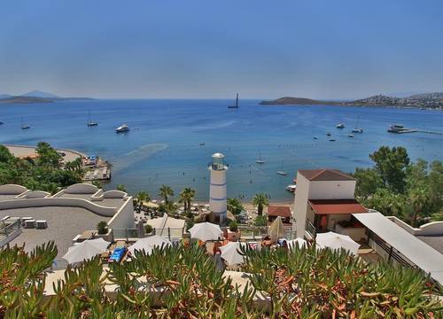 turkiye/mugla/bodrum/light-house-hotel_6f111191.jpg