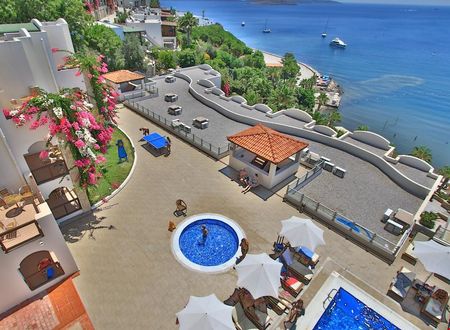 turkiye/mugla/bodrum/light-house-hotel_772344c5.jpg