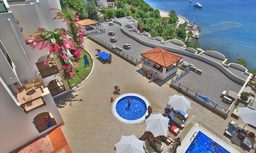 turkiye/mugla/bodrum/light-house-hotel_772344c5.jpg