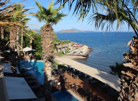turkiye/mugla/bodrum/light-house-hotel_7aa1e373.jpg