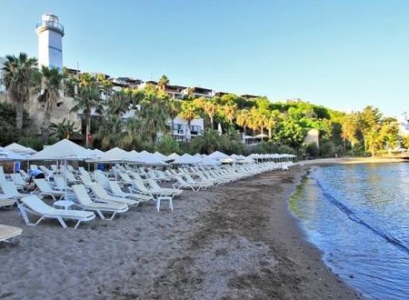 turkiye/mugla/bodrum/light-house-hotel_80d8b1a6.jpg