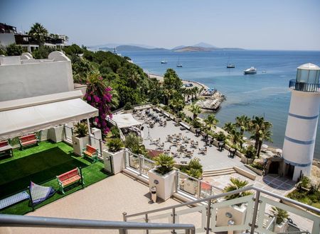 turkiye/mugla/bodrum/light-house-hotel_8a185a91.jpg