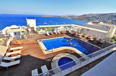 turkiye/mugla/bodrum/light-house-hotel_8c771d6f.jpg