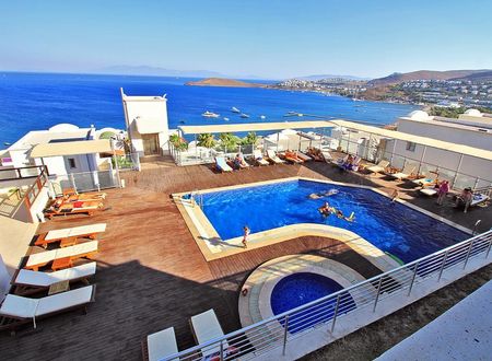 turkiye/mugla/bodrum/light-house-hotel_8c771d6f.jpg