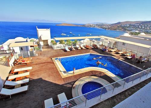 turkiye/mugla/bodrum/light-house-hotel_8c771d6f.jpg