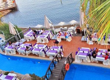 turkiye/mugla/bodrum/light-house-hotel_96dc364b.jpg