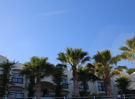 turkiye/mugla/bodrum/light-house-hotel_9a69bf12.jpg