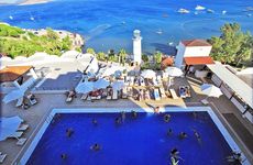 turkiye/mugla/bodrum/light-house-hotel_a1ec8966.jpg
