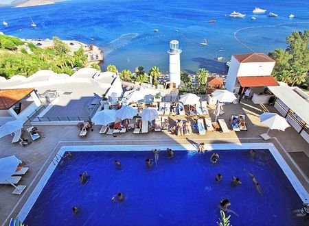turkiye/mugla/bodrum/light-house-hotel_a1ec8966.jpg
