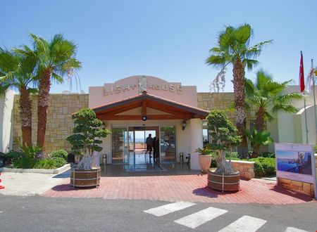 turkiye/mugla/bodrum/light-house-hotel_aa36c52b.jpg