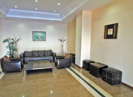 turkiye/mugla/bodrum/light-house-hotel_aea3f124.jpg
