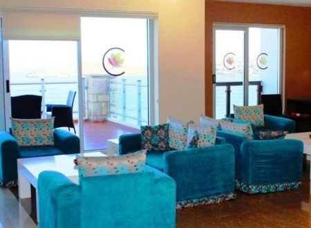 turkiye/mugla/bodrum/light-house-hotel_af68b731.jpg