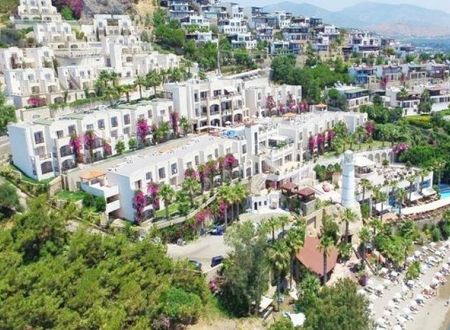 turkiye/mugla/bodrum/light-house-hotel_b6d8abfb.jpg