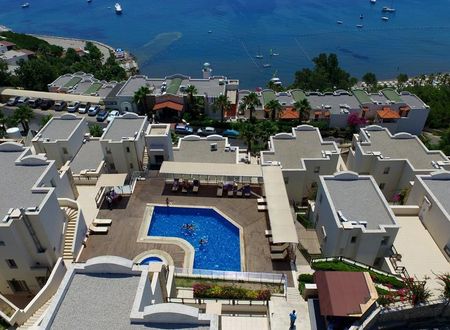 turkiye/mugla/bodrum/light-house-hotel_c1b09242.jpg