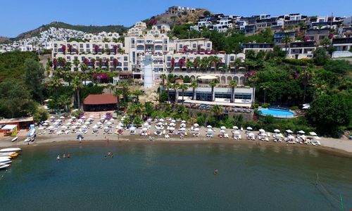 turkiye/mugla/bodrum/light-house-hotel_caa679da.jpg