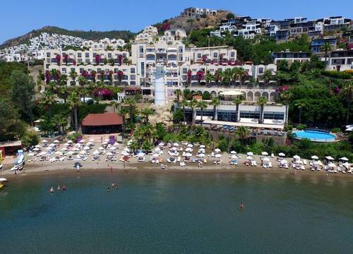 turkiye/mugla/bodrum/light-house-hotel_caa679da.jpg