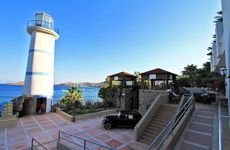 turkiye/mugla/bodrum/light-house-hotel_dea9b9e8.jpg