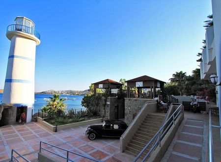 turkiye/mugla/bodrum/light-house-hotel_dea9b9e8.jpg