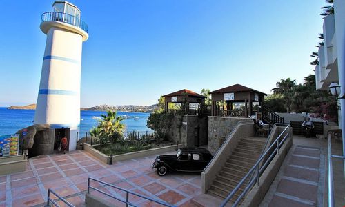 turkiye/mugla/bodrum/light-house-hotel_dea9b9e8.jpg