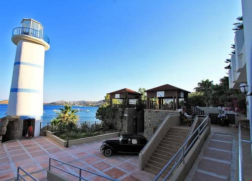 turkiye/mugla/bodrum/light-house-hotel_dea9b9e8.jpg