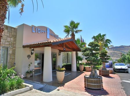 turkiye/mugla/bodrum/light-house-hotel_ea17c6c8.jpg