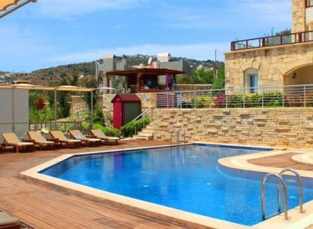 turkiye/mugla/bodrum/light-house-hotel_f2ef37f9.jpg