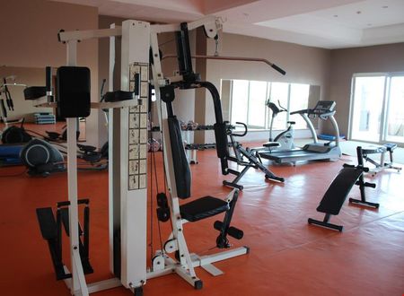 turkiye/mugla/bodrum/light-house-hotel_f6f8abc3.jpg