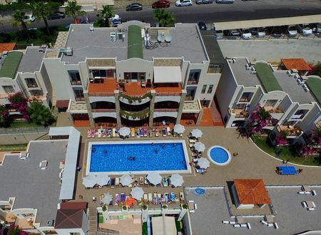 turkiye/mugla/bodrum/light-house-hotel_ff945ea0.jpg