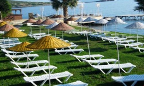 turkiye/mugla/bodrum/liman-beach-hotel_45e1070c.jpg