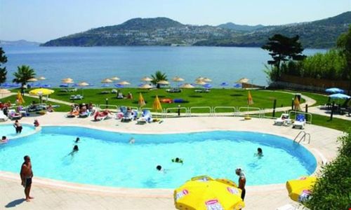 turkiye/mugla/bodrum/liman-beach-hotel_5308b25d.jpg