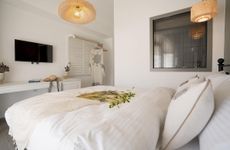 turkiye/mugla/bodrum/liman-hotel-gumusluk_921f9b45.jpg