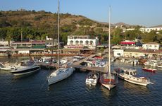 turkiye/mugla/bodrum/liman-hotel-gumusluk_da1eb291.jpg