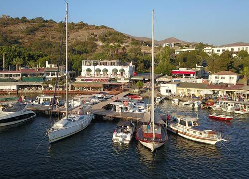 turkiye/mugla/bodrum/liman-hotel-gumusluk_da1eb291.jpg