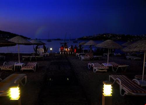 turkiye/mugla/bodrum/liona-butikhan-beach_38865bbd.jpg