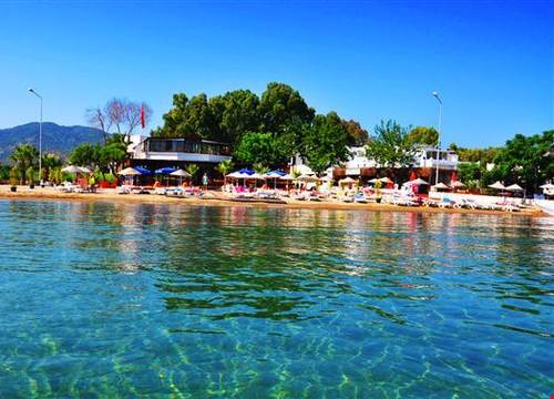 turkiye/mugla/bodrum/liona-butikhan-beach_41353ccf.jpg